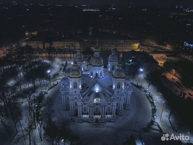 Аэросъемка фото и видео 4K, съемка с воздуха Аэросъемка фото и видео 4K, съемка с воздуха