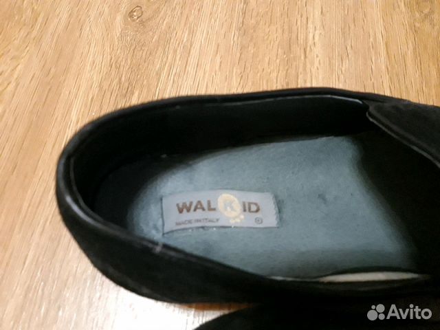 Туфли Туфли