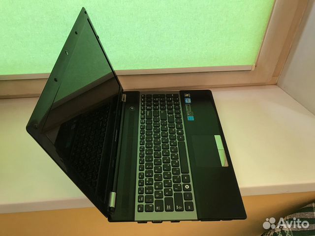 11A Игровой ноутбук SAMSUNG/i5/GeForce 2Gb 11A Игровой ноутбук SAMSUNG/i5/GeForce 2Gb