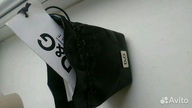 Часы женскиеD&G Часы женскиеD&G