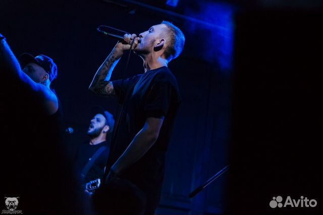 Композитор Уроки вокала гитары мастеринг сведение