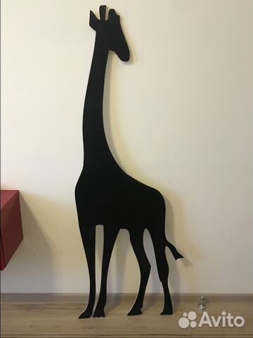 Доска для рисования