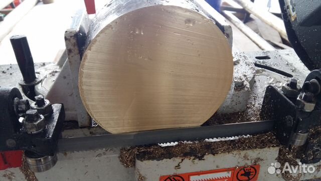 Бронзовый пруток, бронзовый круг