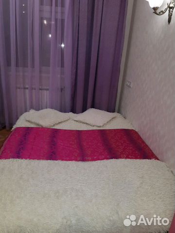 2-к квартира, 65 м², 11/17 эт. 2-к квартира, 65 м², 11/17 эт.
