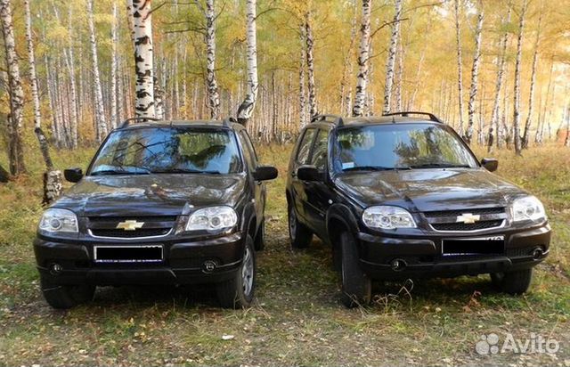 Аренда авто Аренда авто