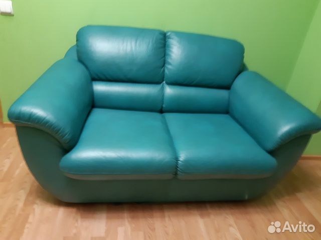Диван Диван