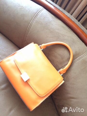 Брендовые сумки. Пакет сумок