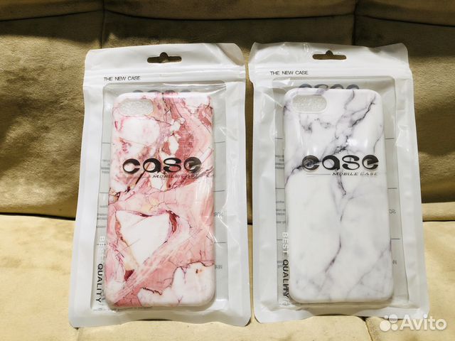 Новый чехол для Apple iPhone 7/8 (айфон) Новый чехол для Apple iPhone 7/8 (айфон)
