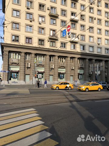 Помещение свободного назначения, 84.5м² Помещение свободного назначения, 84.5м²