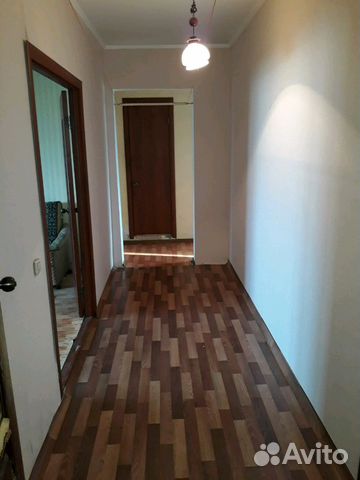 3-к квартира, 68 м², 9/9 эт. 3-к квартира, 68 м², 9/9 эт.