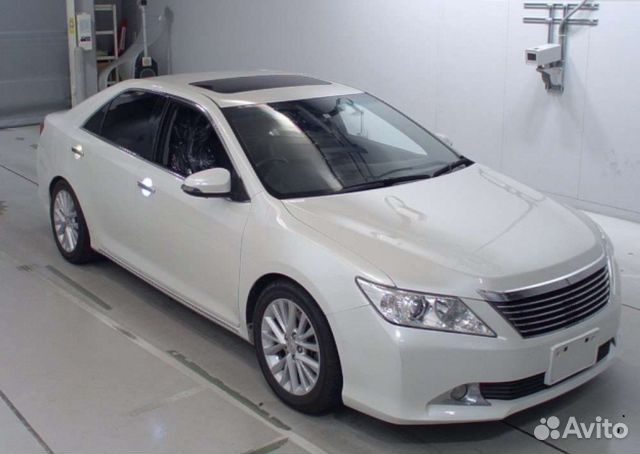 Камри 50 кузов авито. Camry 50 правый руль. Камри 50 гибрид. Камри 13 год 50 кузов. Вспышки на Камри 50.