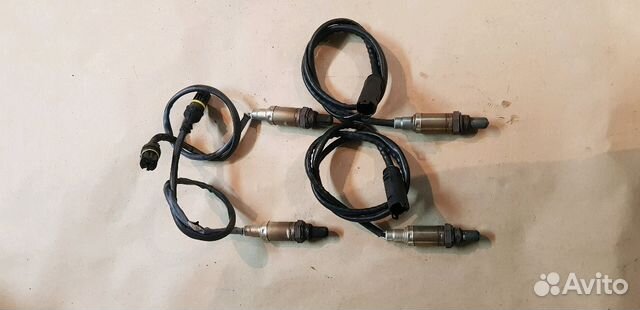 Что это лямбда на бмв. Лямбда зонд бмв е46. Лямбда-зонд bmw. Первый кислородный датчик бмв е46. Датчики кислорода бмв е38 расположение.