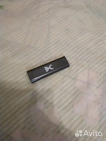 4G USB модем Yota