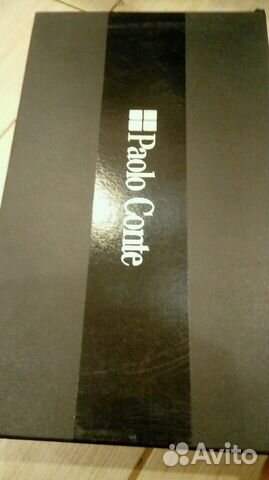 Новые Зимние сапоги Новые Зимние сапоги