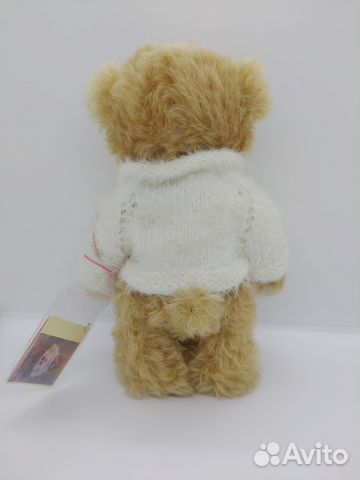 Мишка teddy Мишка teddy