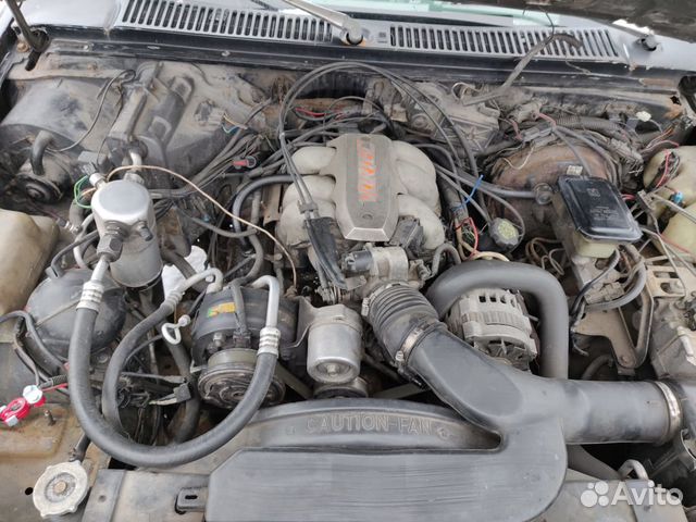 Бу запчасти для Шевроле Блейзер короткий 4.3 1993г Бу запчасти для Шевроле Блейзер короткий 4.3 1993г