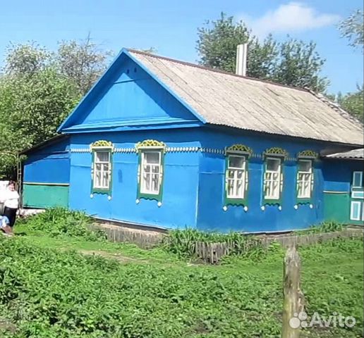 Куплю Дом За Материнский Капитал Фото