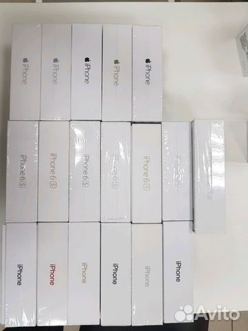 Новый iPhone 4S/5/5S/6/6+/6S/7/7plus/8 Новый iPhone 4S/5/5S/6/6+/6S/7/7plus/8