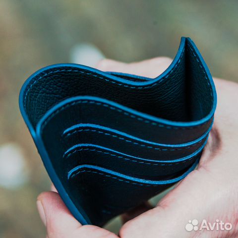 Обложка для водительского удостоверения Обложка для водительского удостоверения