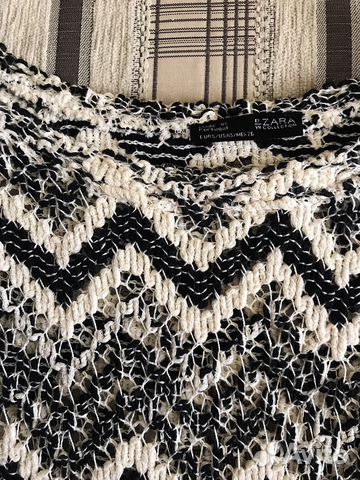 Платье zara Платье zara