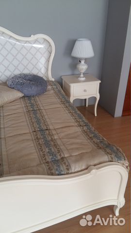 Комната 18 м² в 3-к, 5/25 эт. Комната 18 м² в 3-к, 5/25 эт.