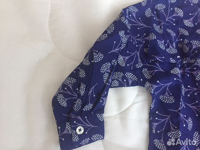 Кофта Кофта