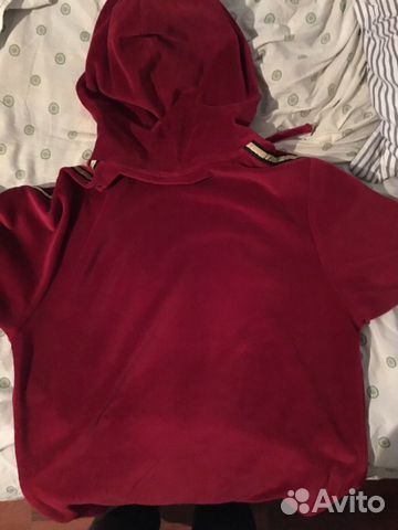 Толстовка Black Star Толстовка Black Star