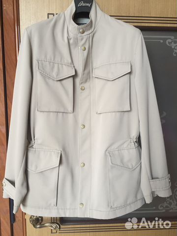 Louis Vuitton Corneliani Gucci Burberry Zegna Louis Vuitton Corneliani Gucci Burberry Zegna