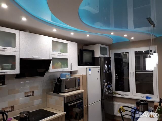 Ремонт квартир И офисов Ремонт квартир И офисов