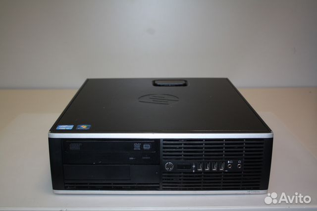 Компьютеры офисные i3/i5/i7 HP, Lenovo, Fujitsu Компьютеры офисные i3/i5/i7 HP, Lenovo, Fujitsu