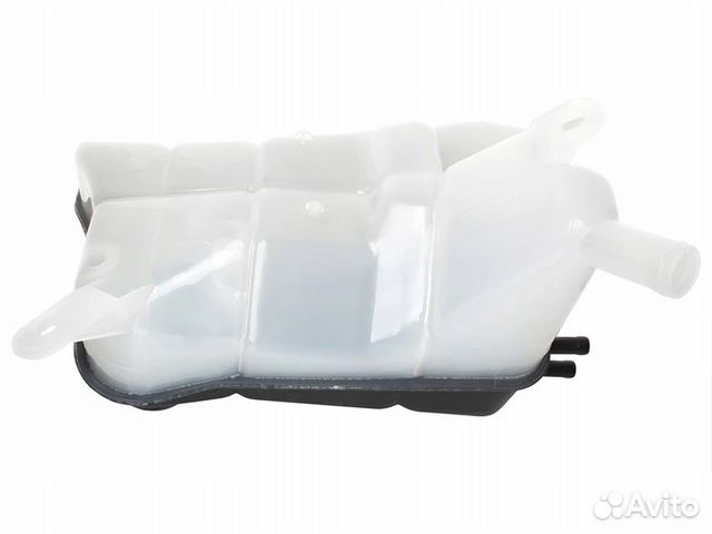 Бачок расширительный Ford Mondeo III Бачок расширительный Ford Mondeo III