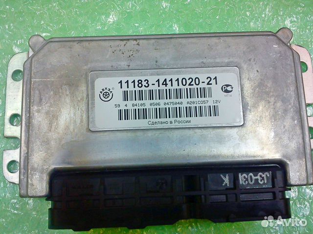 Мозги ваз 21124. 3. Мозги ваз 21124. Мозги 21124 фото схемы. Распиновка bosch motronic m3.