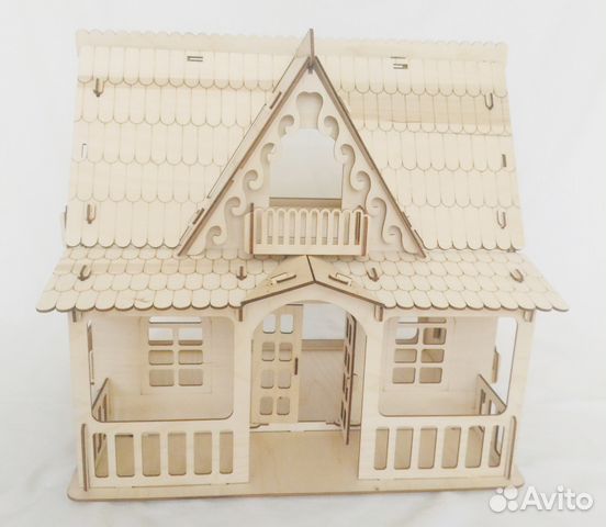 Country house Country house