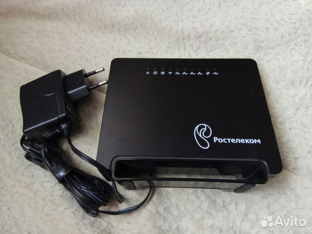 sagemcom fast 2704 firmware download sagemcom fast 2704 firmware download