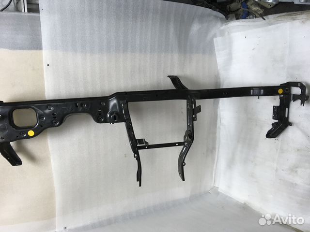 Усилитель торпеды для Ауди Q5, 8R,ку5