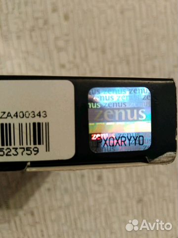 Чехол на Sony xperia T3