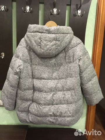Куртка Куртка