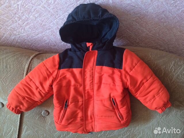 Костюм-полукомбинезон детский Костюм-полукомбинезон детский