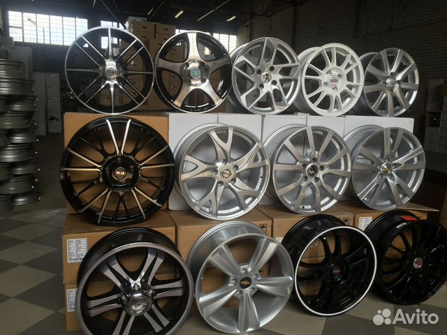 Летние шины R15 185/65R15 Nitto NT860С