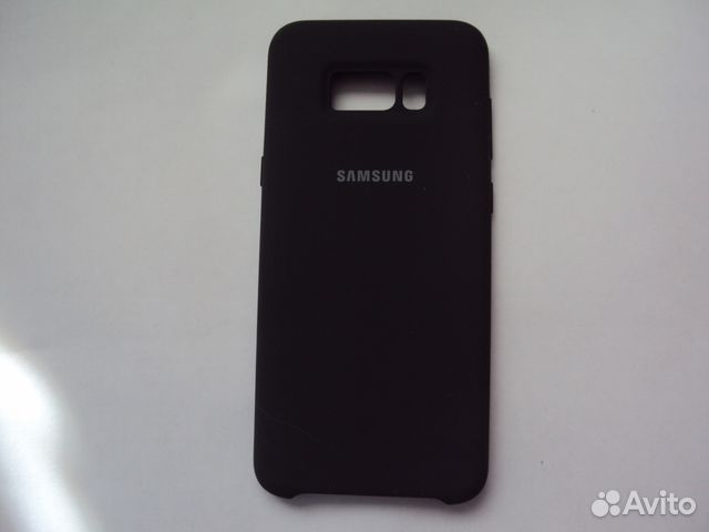 Чехол на SAMSUNG galaxy s8+ Чехол на SAMSUNG galaxy s8+
