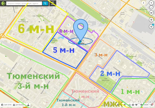 Помещение свободного назначения, 418 м² Помещение свободного назначения, 418 м²