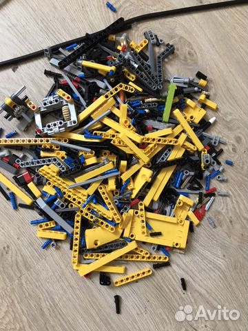 Lego