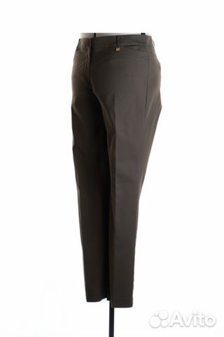 Брюки Jones New York, L, 48 Брюки Jones New York, L, 48