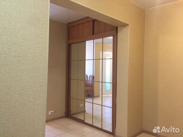 2-к квартира, 46 м², 11/16 эт.