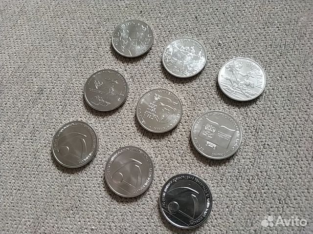 Советская Мультипликация Советская Мультипликация