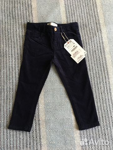 Новые брюки zara Новые брюки zara