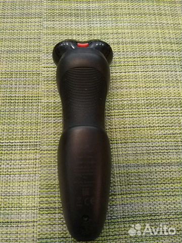 Бритва электрическая philips S728 Бритва электрическая philips S728