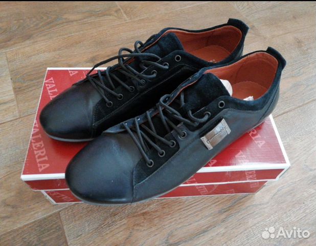 Нат. Кожа новые 43р Нат. Кожа новые 43р