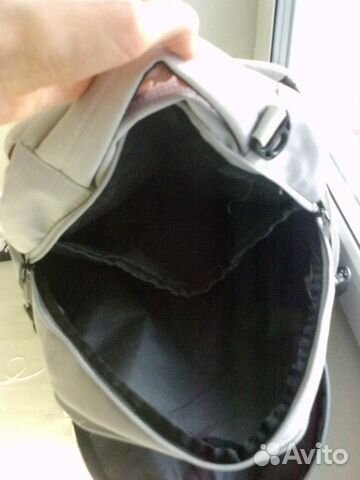 Рюкзак городской Wenger 22л Рюкзак городской Wenger 22л