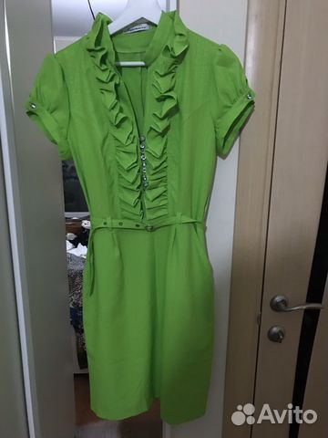 Платье Платье